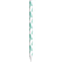 Blue White Chevron Apple Pencil (2nd Gen 2019) Skin